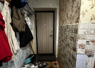 Продажа 3-ком. квартиры, 57 м2, Чита, Новобульварная улица, 115