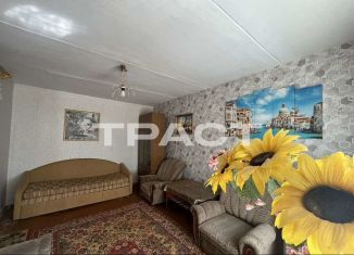 Продаю 1-ком. квартиру, 29 м2, Воронеж, Ростовская улица, 46/6