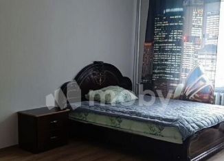 Продаю однокомнатную квартиру, 31 м2, Калининград, Садовая улица, 43