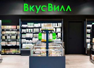 Помещение свободного назначения на продажу, 685 м2, Москва, Лобненская улица, 14, Дмитровский район