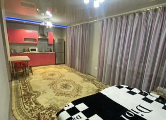 Сдаю в аренду 1-ком. квартиру, 50 м2, Амурская область, улица Шевченко, 70