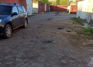 Продам гараж, 18 м2, Татарстан, Ахтубинская улица