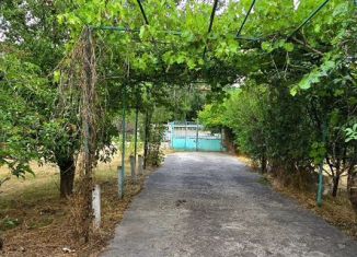 Участок на продажу, 19 сот., село Перевальное, Дачная улица, 42