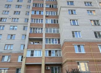 Продается 1-комнатная квартира, 39.7 м2, Вологда, Северная улица, 34