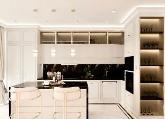 Продаю 1-ком. квартиру, 46 м2, Избербаш, улица Г. Брода, 2