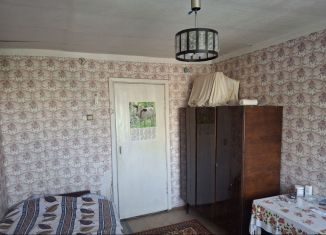 Продажа 1-комнатной квартиры, 40 м2, Юрьев-Польский, улица Шибанкова, 31