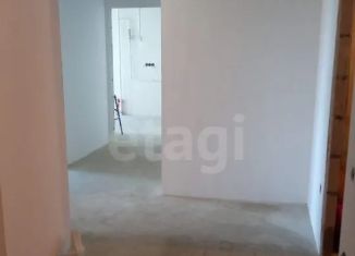 2-ком. квартира на продажу, 61.9 м2, Ростов-на-Дону, проспект 40-летия Победы, 111/1с2