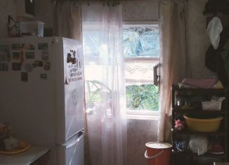 Продаю дом, 40 м2, Саратов, 3-й Светланский проезд