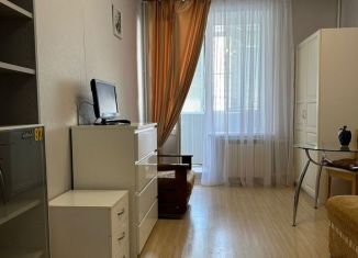 Сдаю квартиру студию, 24.5 м2, Санкт-Петербург, Бухарестская улица, 118к3