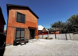 Продам дом, 123.5 м2, Таганрог, 10-й Мариупольский переулок, 20