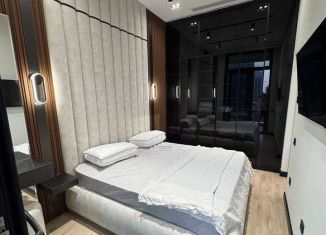 Сдача в аренду двухкомнатной квартиры, 40 м2, Татарстан, улица Аделя Кутуя, 110