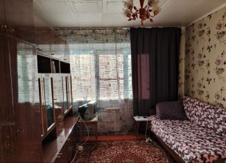 1-ком. квартира на продажу, 18 м2, Подольск, улица Долгого