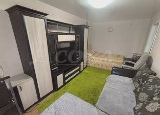 Продам однокомнатную квартиру, 30 м2, Тюмень, Станционная улица, 20, Восточный округ