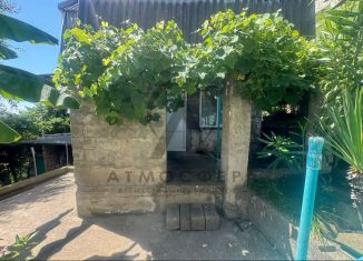 Продаю дом, 52 м2, Туапсе, улица Полетаева