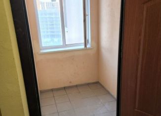 Гараж на продажу, 10 м2, Анапа, улица Шевченко, 288Ак2