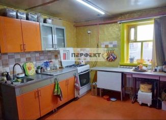 Продаю дом, 84 м2, Республика Башкортостан, Центральная улица, 21