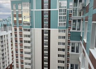 Продажа 3-комнатной квартиры, 82.5 м2, Смоленск, улица Александра Степанова, 12