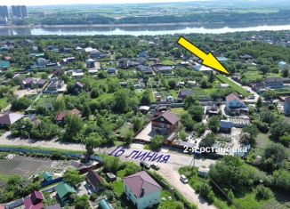 Продаю участок, 15 сот., Благовещенск