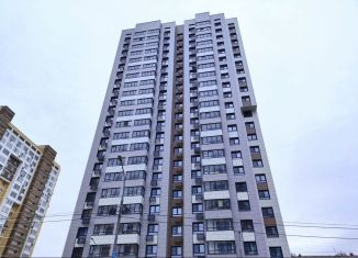 Продажа двухкомнатной квартиры, 60 м2, Москва, Олонецкая улица, 21В, метро Ботанический сад