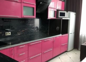 Продам 1-комнатную квартиру, 45 м2, Котельники, микрорайон Южный, 1