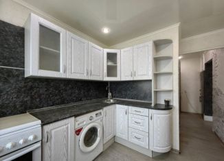 Продажа однокомнатной квартиры, 32 м2, Ростов-на-Дону, улица Ерёменко, 58/3