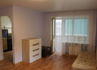 Однокомнатная квартира на продажу, 31.9 м2, Пермь, улица Вильямса