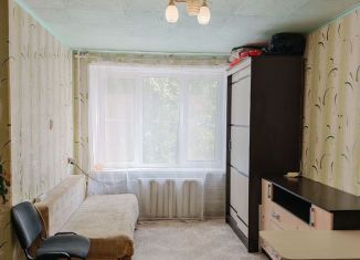 Сдаю в аренду однокомнатную квартиру, 30 м2, Волхов, Молодёжная улица, 27