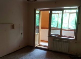 Продажа 1-комнатной квартиры, 36 м2, Фурманов, улица Тимирязева, 24