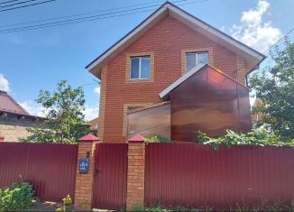 Продам дом, 115 м2, Татарстан, Центральная улица, 149А