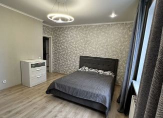 2-комнатная квартира на продажу, 65 м2, Республика Башкортостан, Глумилинская улица, 8