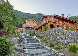 Продается дом, 580 м2, Краснодарский край, Дворцовая улица, 54/11