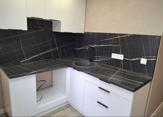 Продается однокомнатная квартира, 32.3 м2, Тюмень, улица Котовского, 4А