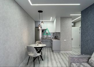 Продам двухкомнатную квартиру, 43 м2, Республика Башкортостан, бульвар Ибрагимова, 90/2