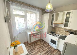 Продажа 2-ком. квартиры, 51.4 м2, деревня Дерябиха, деревня Дерябиха, 50