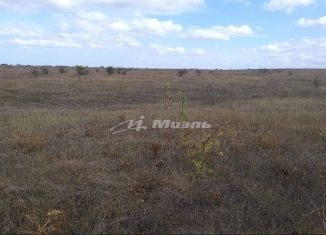 Продаю участок, 420 сот., Крым, улица Валентины Хребтовой