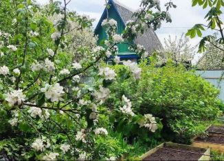 Дача на продажу, 60 м2, Тюмень, Ягодная улица, 263