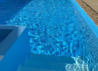 Дом в аренду, 80 м2, Краснодарский край, Красная улица