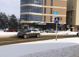 Продаю помещение свободного назначения, 50 м2, Ставропольский край, улица Ленина, 196/9