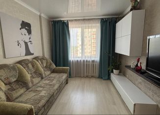 Продажа 1-комнатной квартиры, 34.2 м2, Республика Башкортостан, улица Шмидта, 16