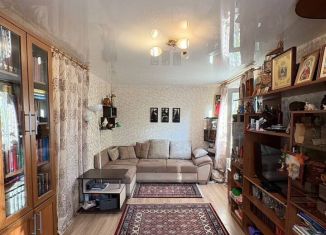 Продажа однокомнатной квартиры, 29.6 м2, Лобня, Научный городок, 6