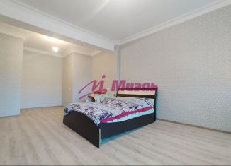 Продаю трехкомнатную квартиру, 84.2 м2, Нижний Тагил, Липовый тракт, 5