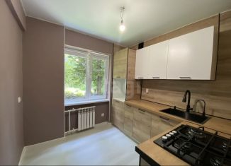 Продам двухкомнатную квартиру, 45.2 м2, Воронеж, улица 3-го Интернационала, 15