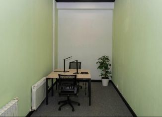 Сдача в аренду офиса, 6 м2, Москва, метро Строгино, Осенняя улица, 23