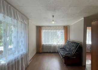 Сдам 1-ком. квартиру, 30 м2, Туймазы, улица Аксакова, 3