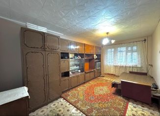 Однокомнатная квартира на продажу, 33 м2, Республика Башкортостан, Черниковская улица, 25/1