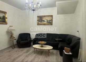 2-ком. квартира на продажу, 40 м2, Дербент, улица Пушкина, 39