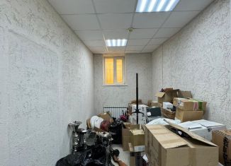 Продам офис, 127.8 м2, Ставрополь, улица Пирогова, 94, микрорайон № 35
