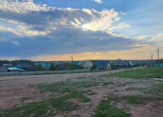 Продам дом, 80 м2, Республика Башкортостан, Школьная улица