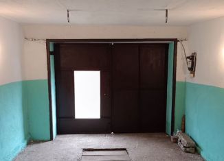 Продажа гаража, 17 м2, Салават, Вокзальная улица