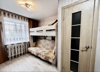 Продается квартира студия, 12.7 м2, Асбест, улица Победы, 22